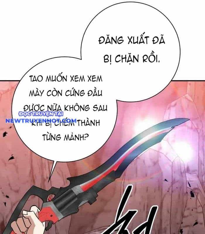 Vua Gacha Trùm Game Thủ - Chương 27 - ảnh 44