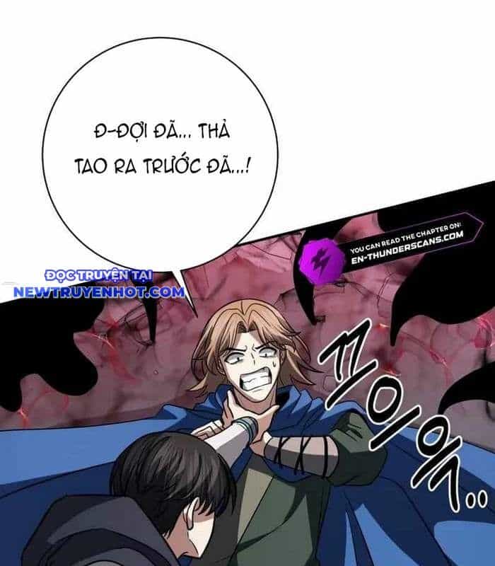 Vua Gacha Trùm Game Thủ - Chương 27 - ảnh 47