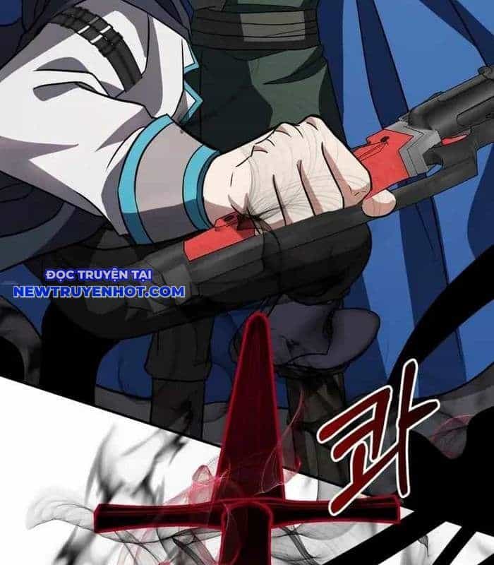 Vua Gacha Trùm Game Thủ - Chương 27 - ảnh 48