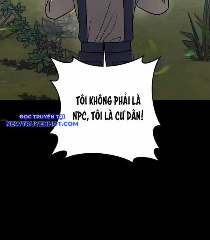 Vua Gacha Trùm Game Thủ - Chương 27 - ảnh 5