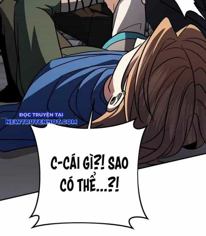 Vua Gacha Trùm Game Thủ - Chương 27 - ảnh 52