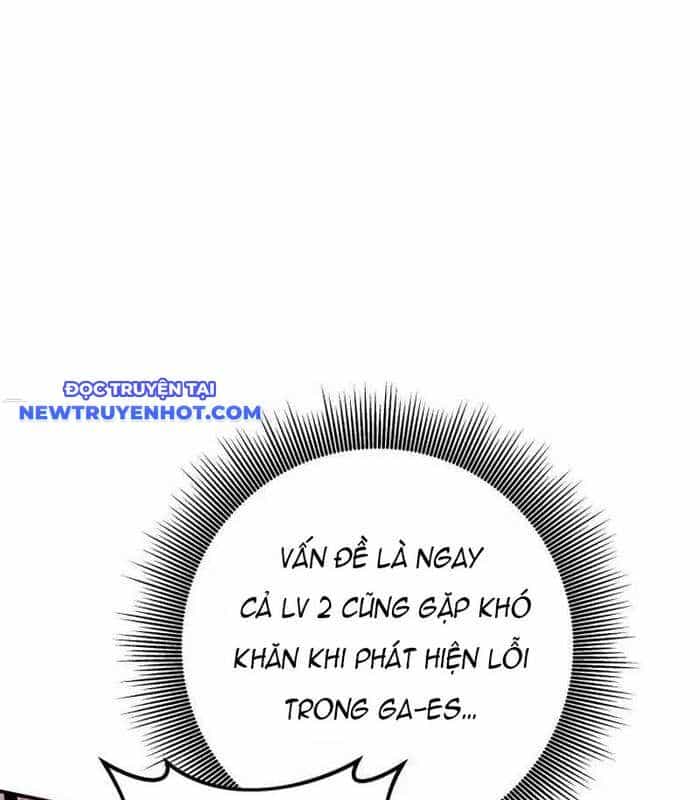 Vua Gacha Trùm Game Thủ - Chương 27 - ảnh 56