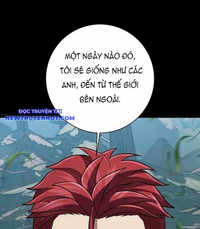 Vua Gacha Trùm Game Thủ - Chương 27 - ảnh 6
