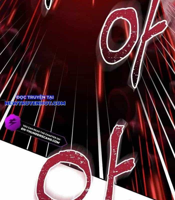 Vua Gacha Trùm Game Thủ - Chương 27 - ảnh 63