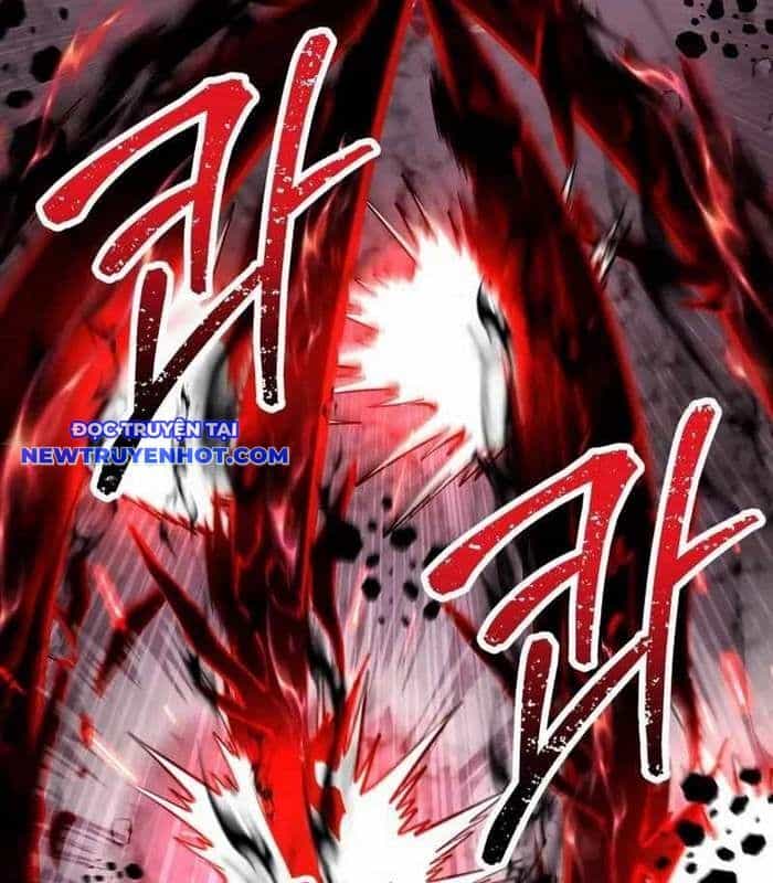 Vua Gacha Trùm Game Thủ - Chương 27 - ảnh 66