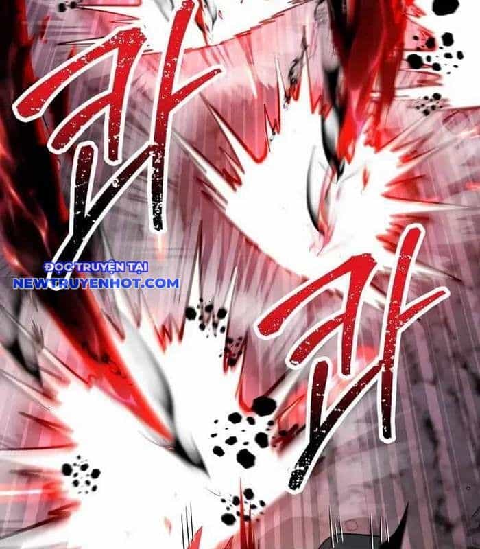 Vua Gacha Trùm Game Thủ - Chương 27 - ảnh 67