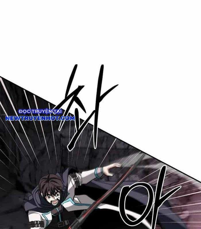 Vua Gacha Trùm Game Thủ - Chương 27 - ảnh 69