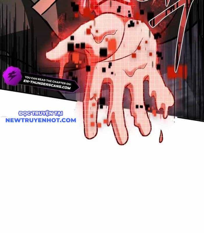 Vua Gacha Trùm Game Thủ - Chương 27 - ảnh 78