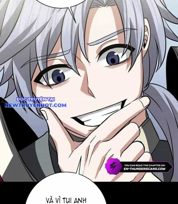 Vua Gacha Trùm Game Thủ - Chương 27 - ảnh 9