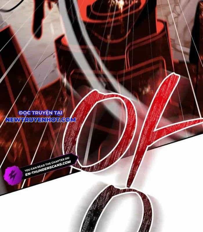 Vua Gacha Trùm Game Thủ - Chương 27 - ảnh 91