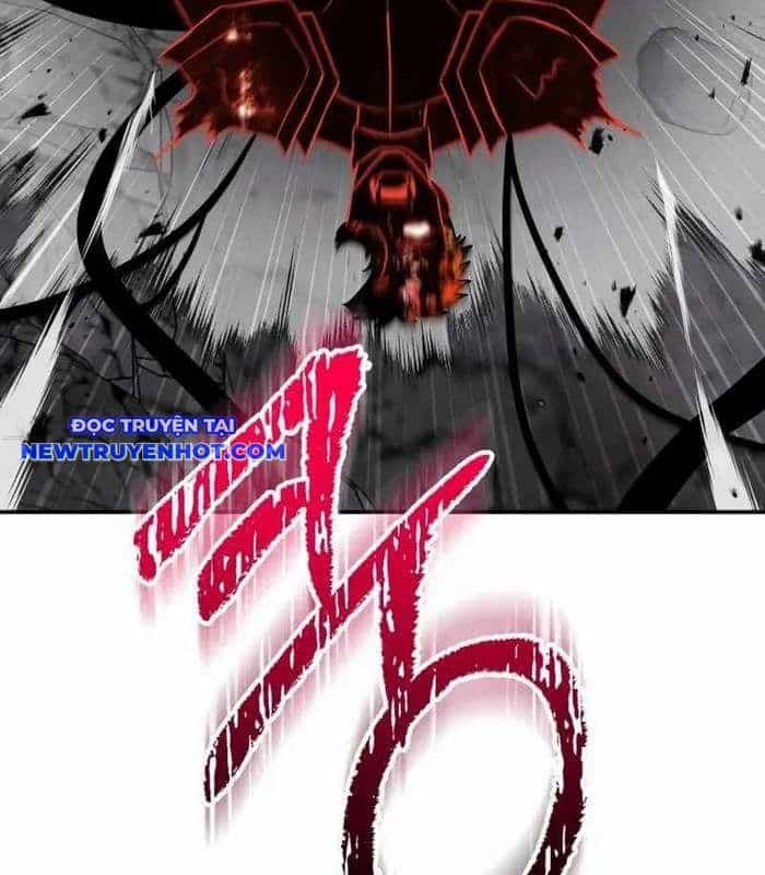 Vua Gacha Trùm Game Thủ - Chương 27 - ảnh 96