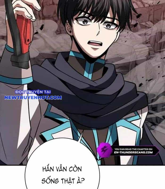 Vua Gacha Trùm Game Thủ - Chương 27 - ảnh 98
