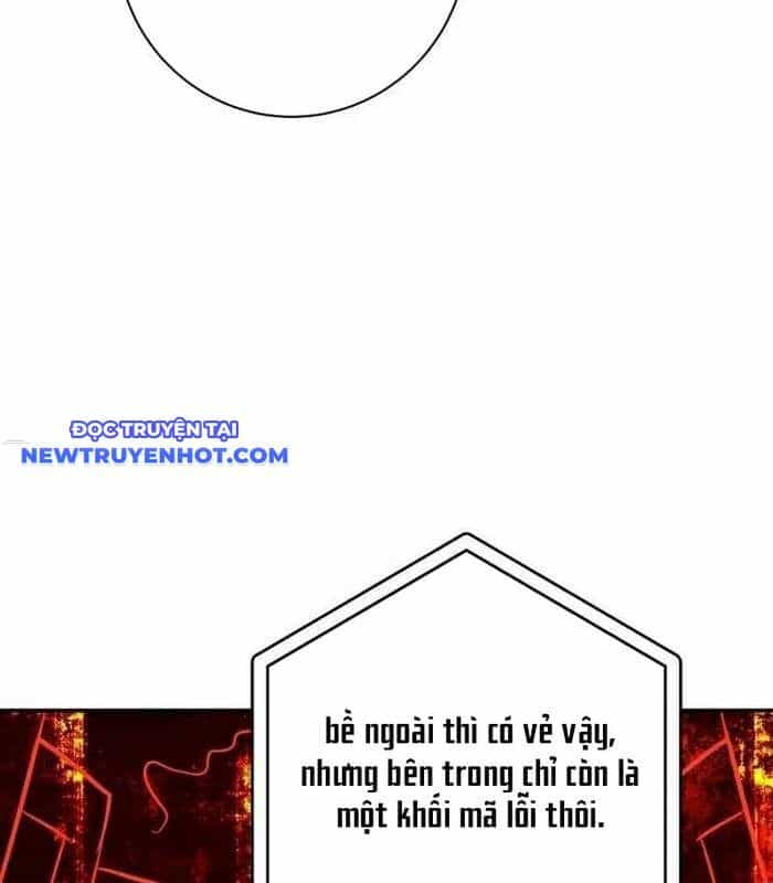 Vua Gacha Trùm Game Thủ - Chương 27 - ảnh 99