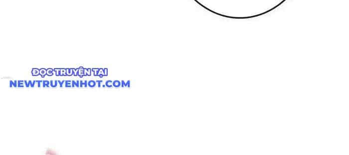 Vua Gacha Trùm Game Thủ - Chương 28 - ảnh 100