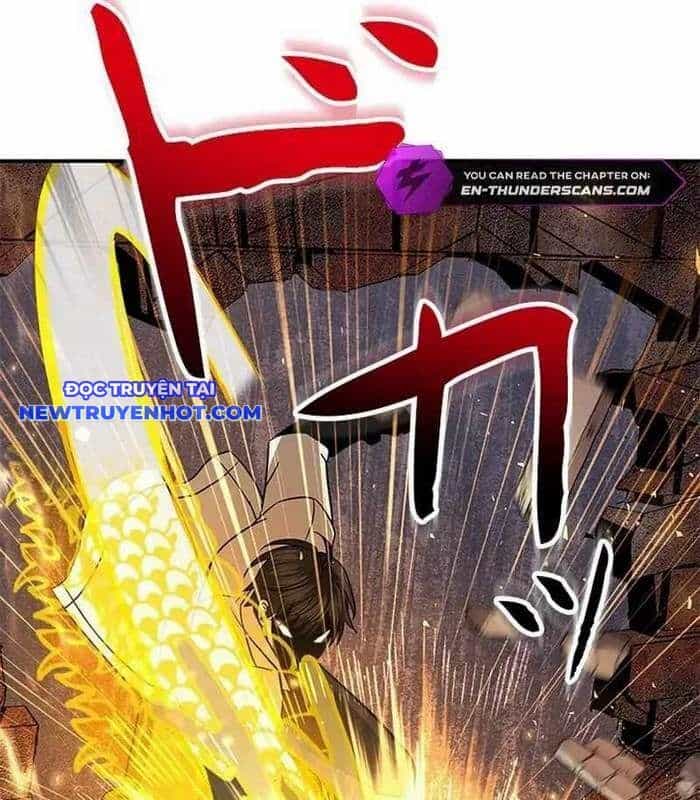 Vua Gacha Trùm Game Thủ - Chương 28 - ảnh 101