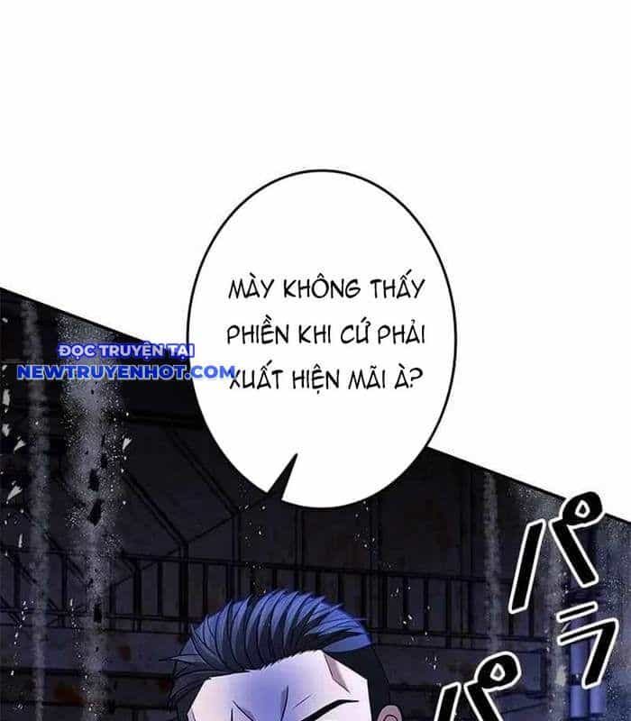Vua Gacha Trùm Game Thủ - Chương 28 - ảnh 104