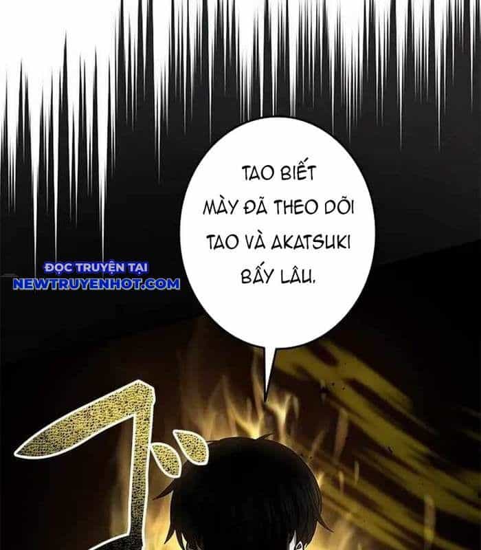 Vua Gacha Trùm Game Thủ - Chương 28 - ảnh 107