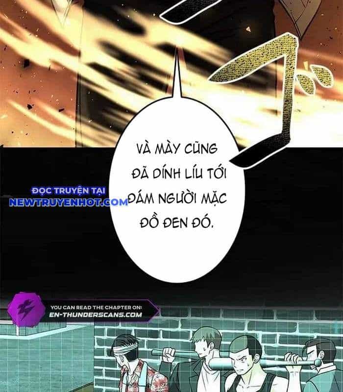 Vua Gacha Trùm Game Thủ - Chương 28 - ảnh 109