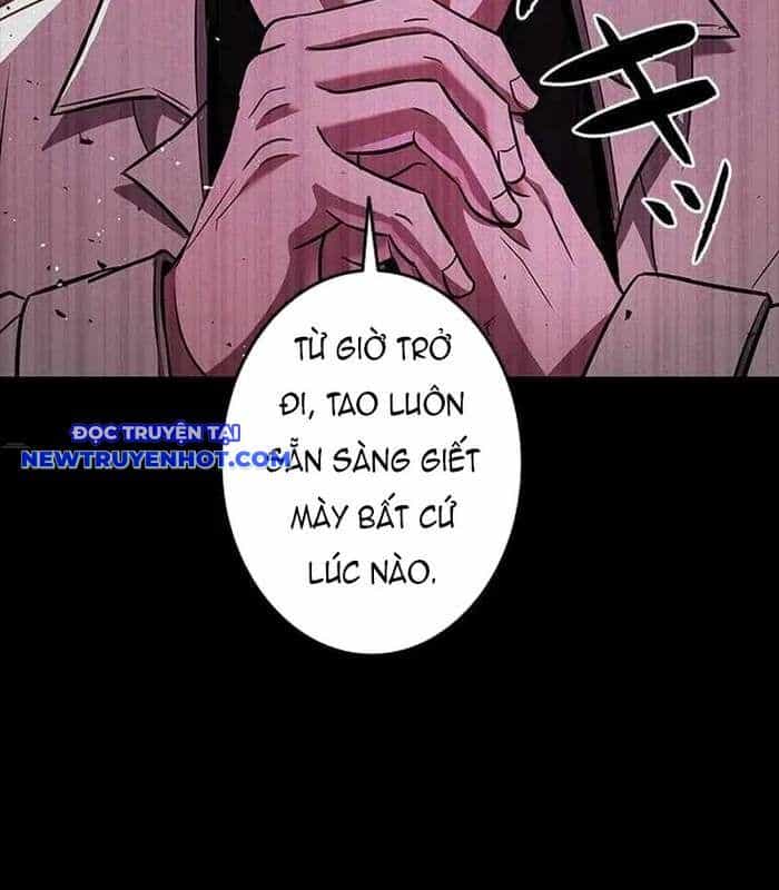 Vua Gacha Trùm Game Thủ - Chương 28 - ảnh 116