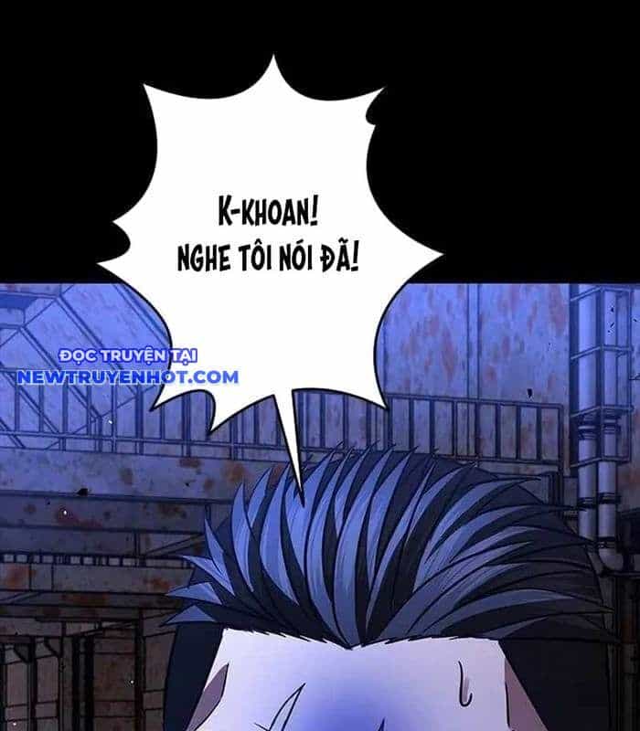 Vua Gacha Trùm Game Thủ - Chương 28 - ảnh 117