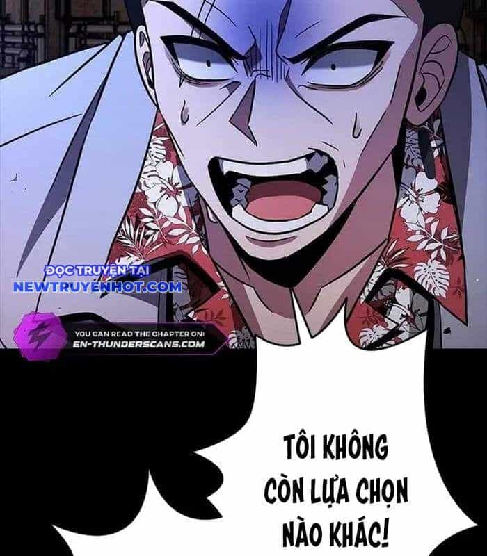 Vua Gacha Trùm Game Thủ - Chương 28 - ảnh 118