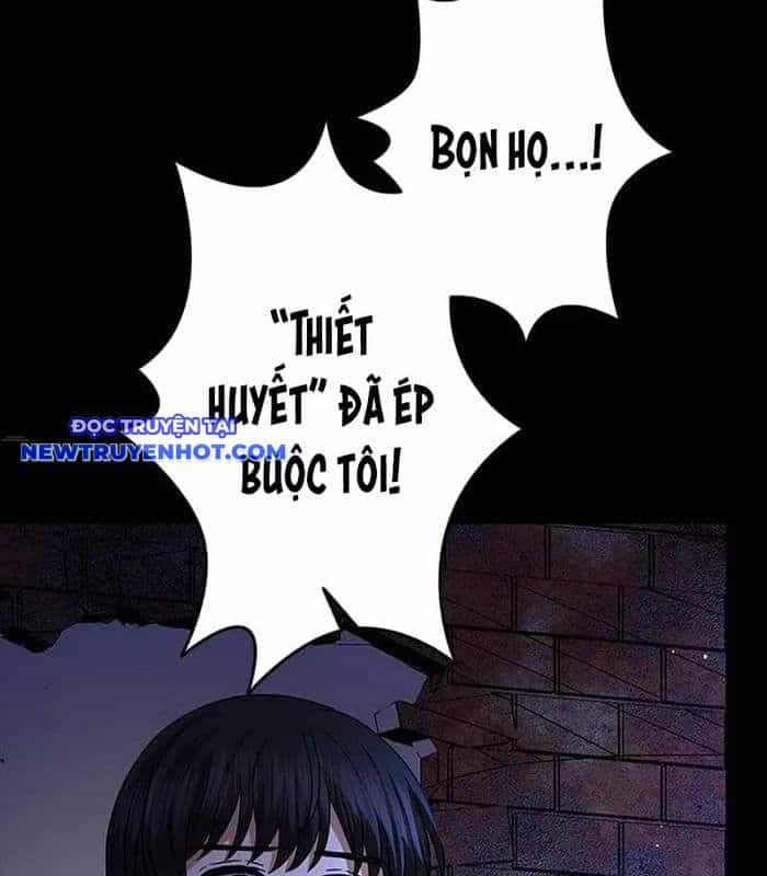 Vua Gacha Trùm Game Thủ - Chương 28 - ảnh 120
