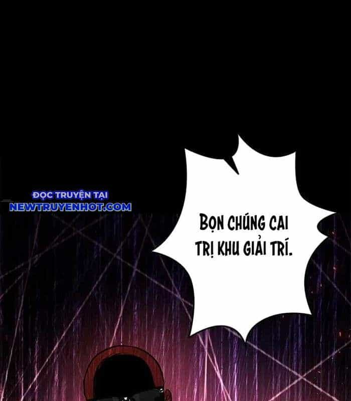 Vua Gacha Trùm Game Thủ - Chương 28 - ảnh 125