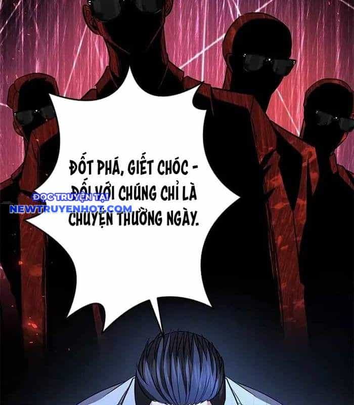 Vua Gacha Trùm Game Thủ - Chương 28 - ảnh 126