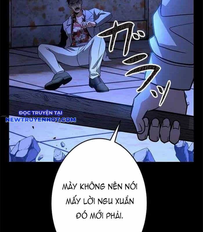 Vua Gacha Trùm Game Thủ - Chương 28 - ảnh 129