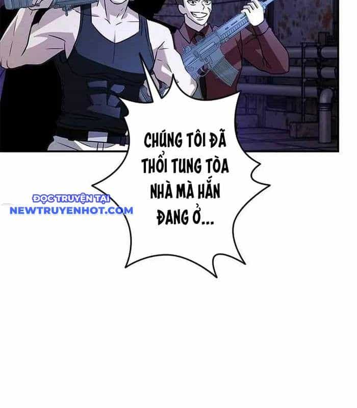 Vua Gacha Trùm Game Thủ - Chương 28 - ảnh 135