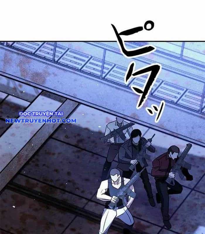 Vua Gacha Trùm Game Thủ - Chương 28 - ảnh 136