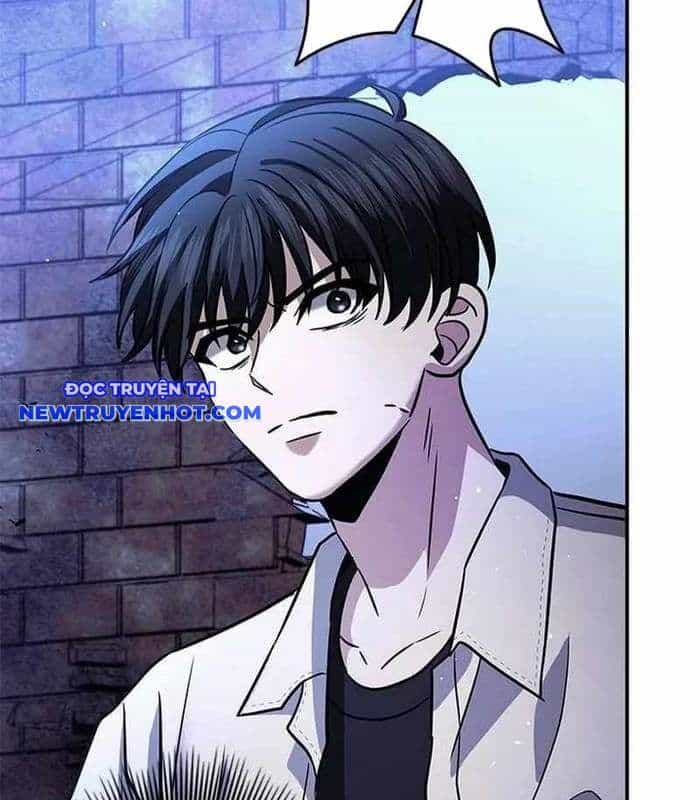 Vua Gacha Trùm Game Thủ - Chương 28 - ảnh 139