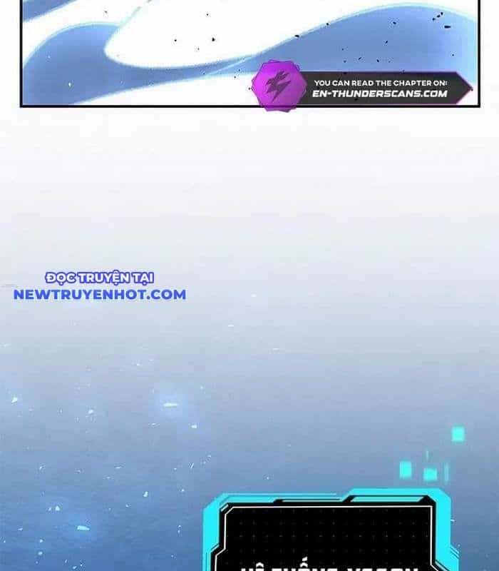 Vua Gacha Trùm Game Thủ - Chương 28 - ảnh 150