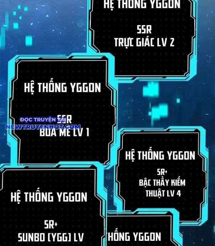 Vua Gacha Trùm Game Thủ - Chương 28 - ảnh 151