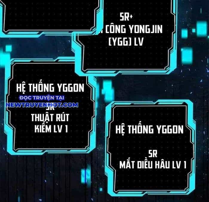 Vua Gacha Trùm Game Thủ - Chương 28 - ảnh 152