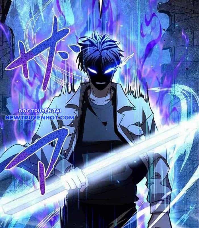 Vua Gacha Trùm Game Thủ - Chương 28 - ảnh 154