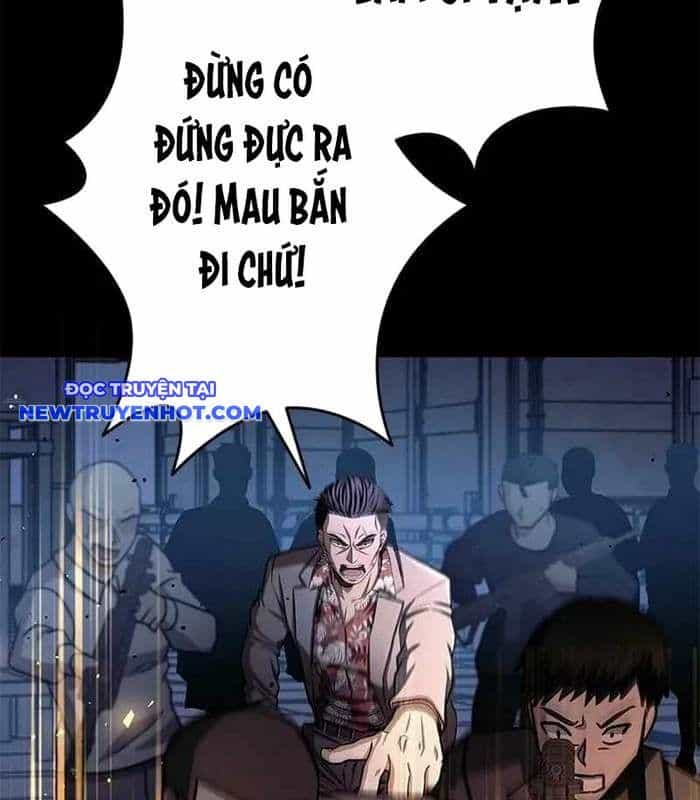 Vua Gacha Trùm Game Thủ - Chương 28 - ảnh 157