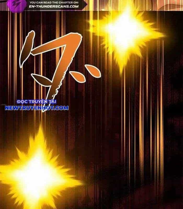Vua Gacha Trùm Game Thủ - Chương 28 - ảnh 159