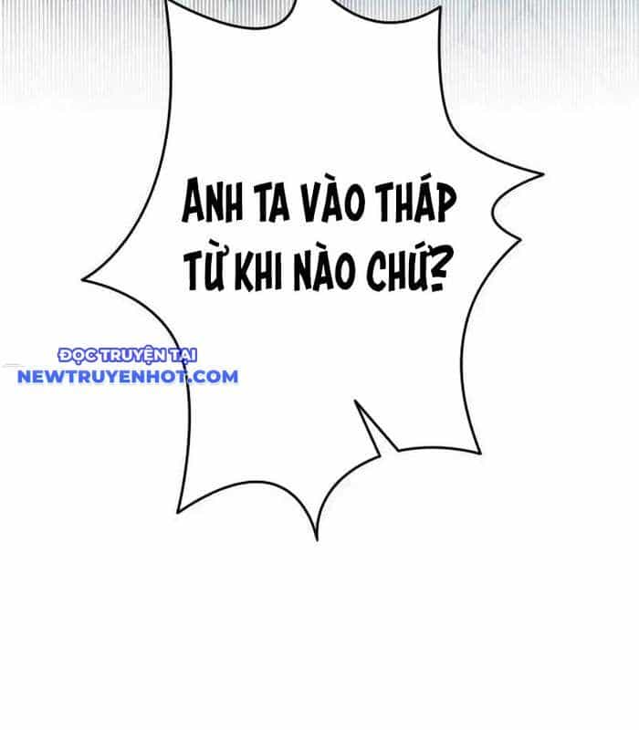Vua Gacha Trùm Game Thủ - Chương 28 - ảnh 16