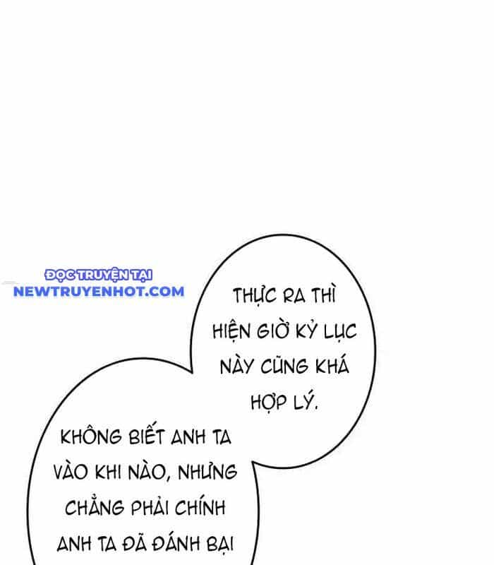 Vua Gacha Trùm Game Thủ - Chương 28 - ảnh 17