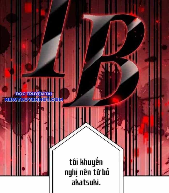 Vua Gacha Trùm Game Thủ - Chương 28 - ảnh 176