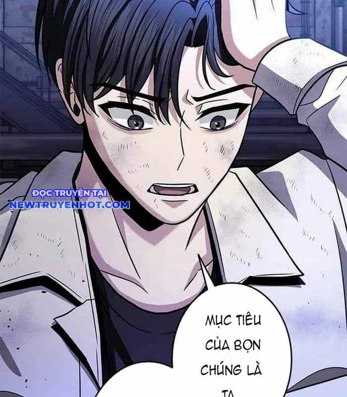 Vua Gacha Trùm Game Thủ - Chương 28 - ảnh 178