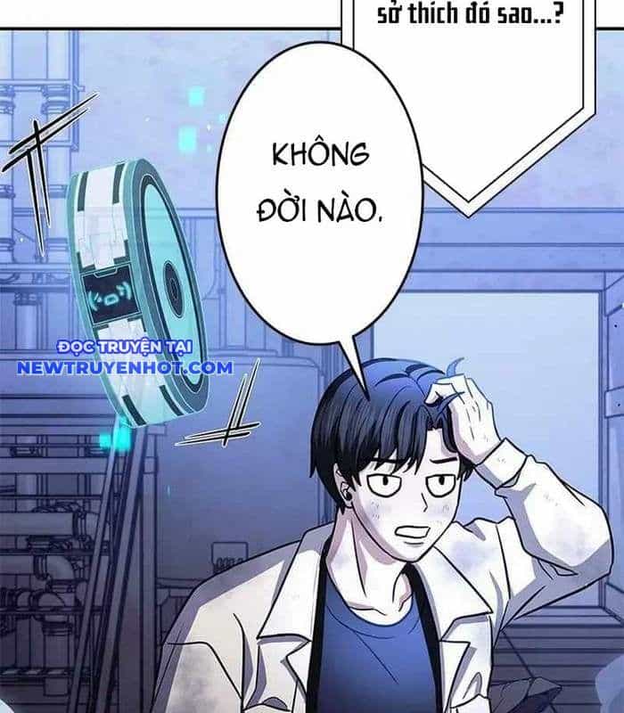 Vua Gacha Trùm Game Thủ - Chương 28 - ảnh 180
