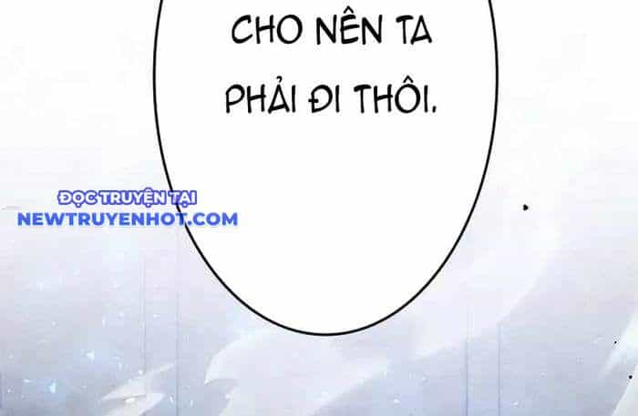 Vua Gacha Trùm Game Thủ - Chương 28 - ảnh 185