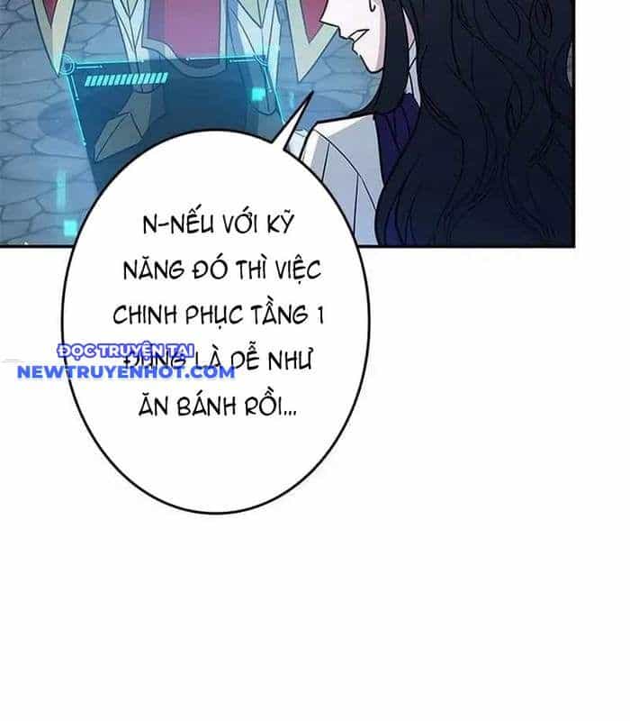 Vua Gacha Trùm Game Thủ - Chương 28 - ảnh 19