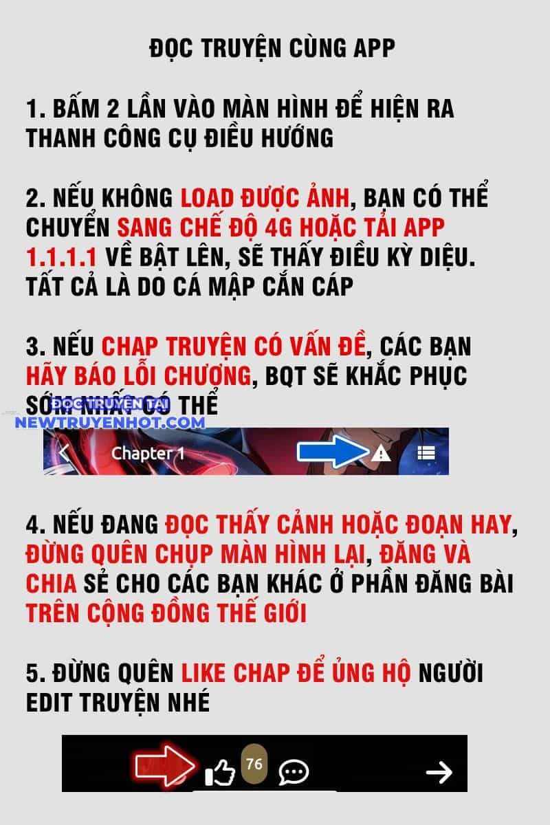 Vua Gacha Trùm Game Thủ - Chương 28 - ảnh 191