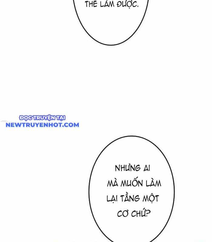 Vua Gacha Trùm Game Thủ - Chương 28 - ảnh 23