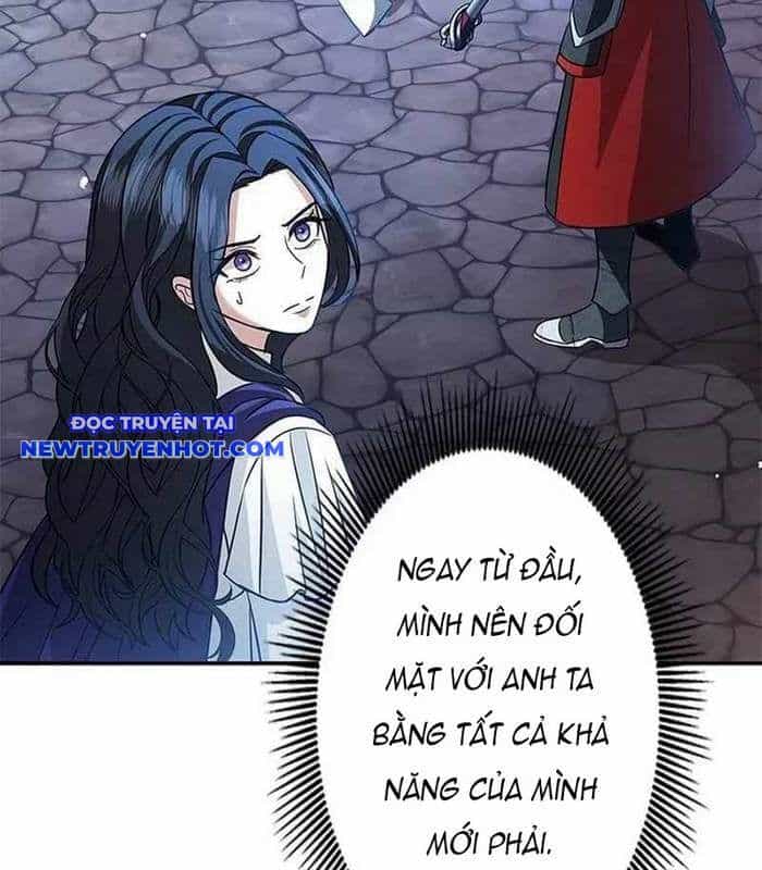Vua Gacha Trùm Game Thủ - Chương 28 - ảnh 27