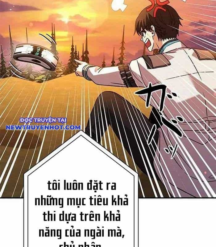 Vua Gacha Trùm Game Thủ - Chương 28 - ảnh 39