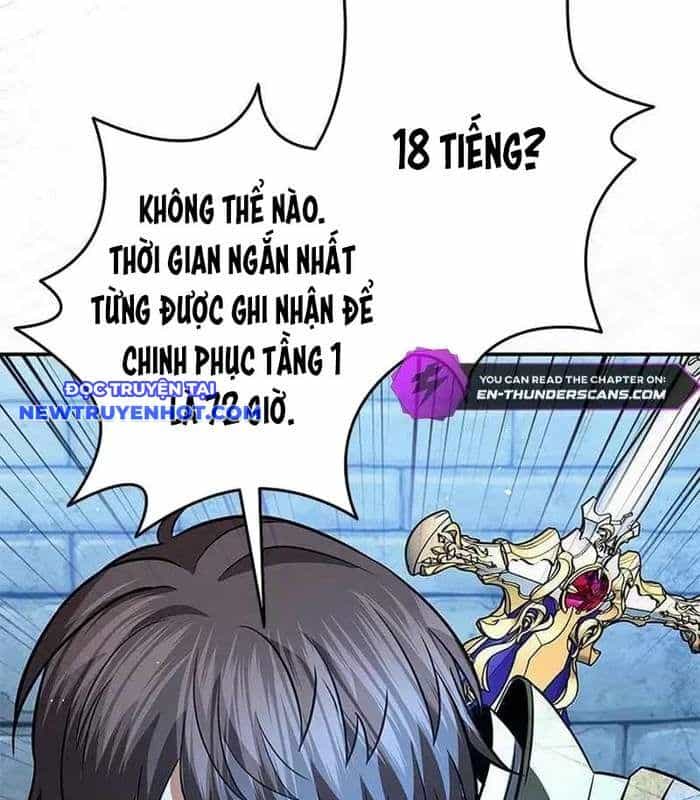 Vua Gacha Trùm Game Thủ - Chương 28 - ảnh 4